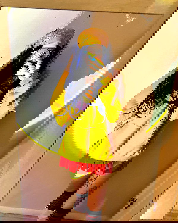 _animechika_ _animechika_ archive image