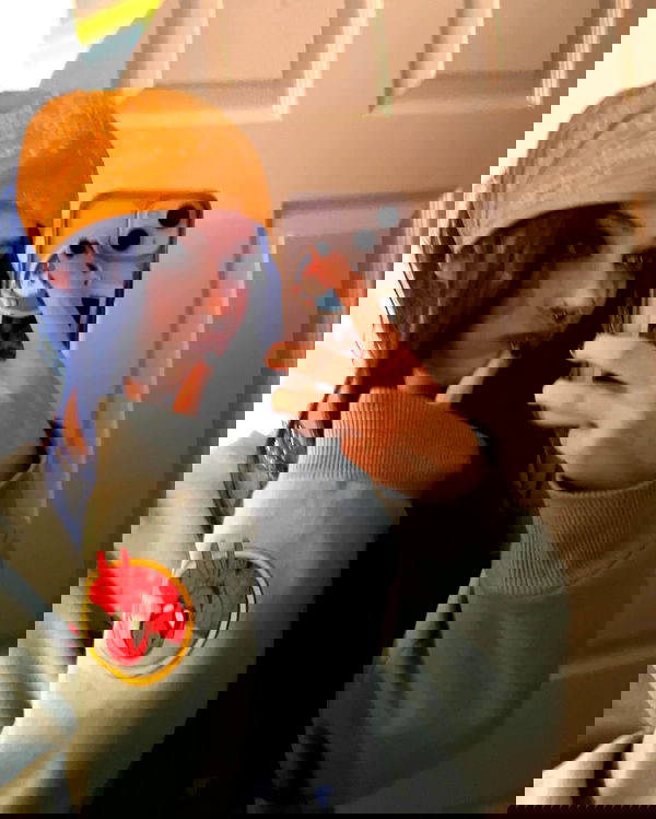 _animechika_ _animechika_ archive image