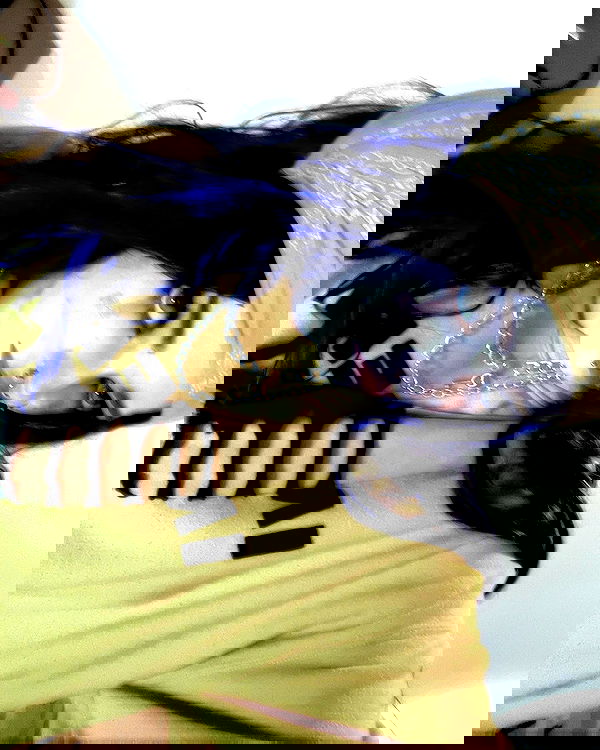 _animechika_ _animechika_ archive image