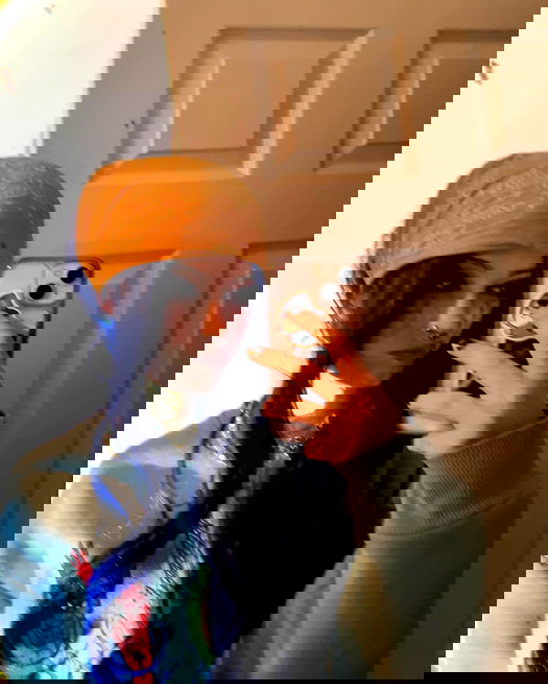 _animechika_ _animechika_ archive image