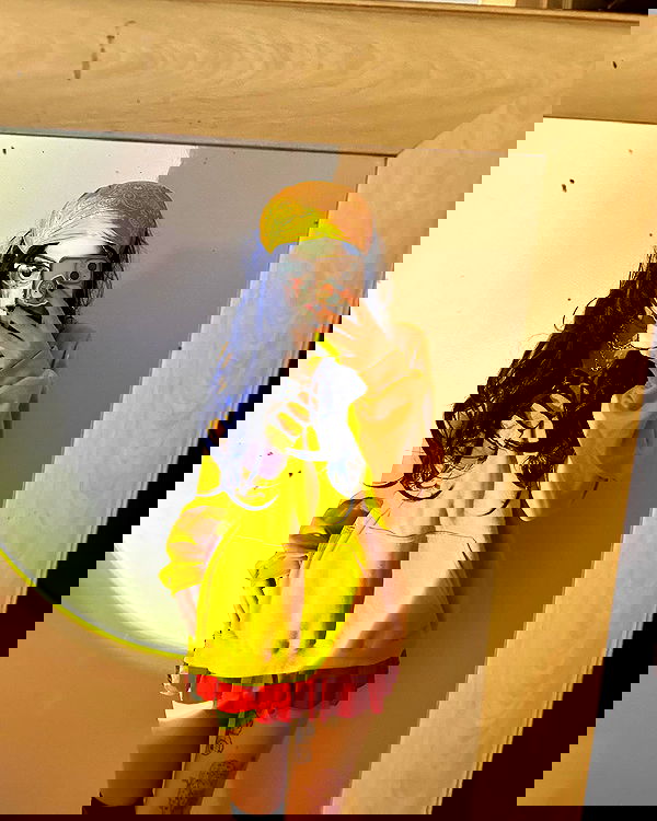 _animechika_ _animechika_ archive image