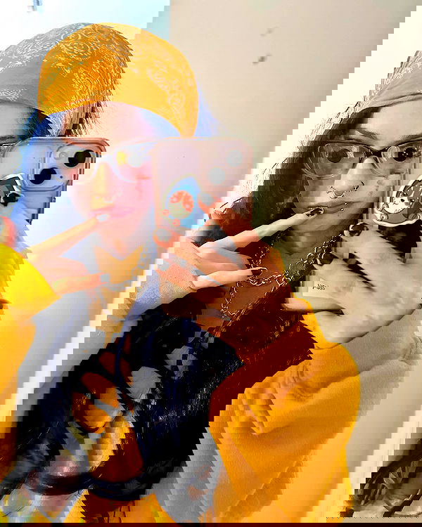 _animechika_ _animechika_ archive image