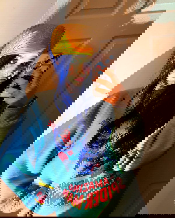 _animechika_ _animechika_ archive image