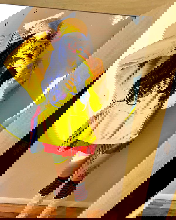 _animechika_ _animechika_ archive image