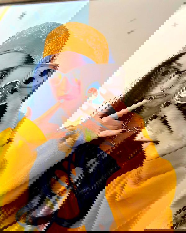 _animechika_ _animechika_ archive image