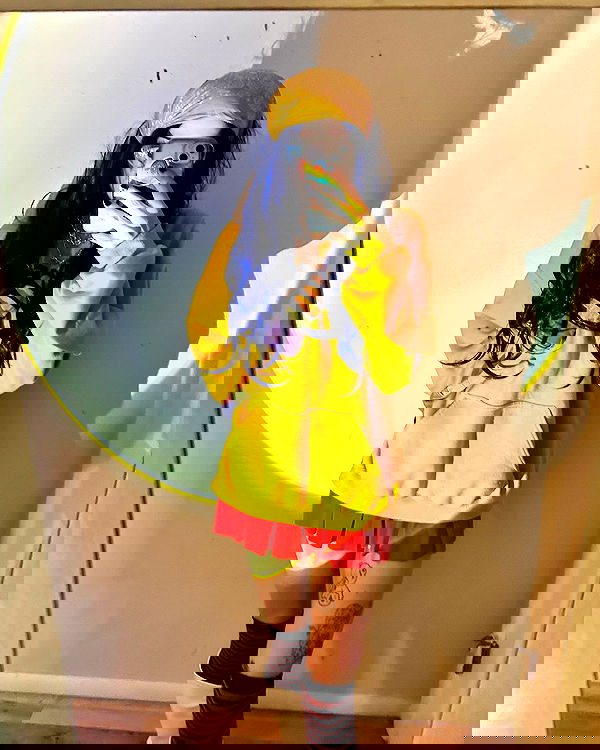 _animechika_ _animechika_ archive image