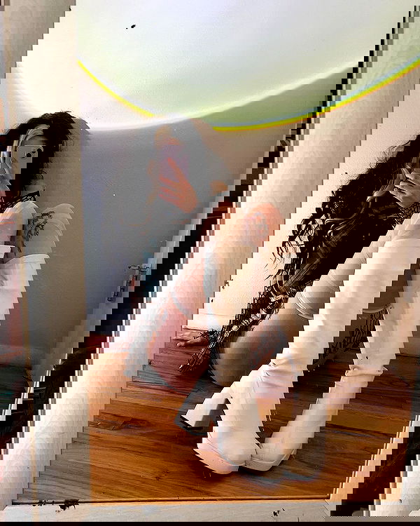 _animechika_ _animechika_ archive image