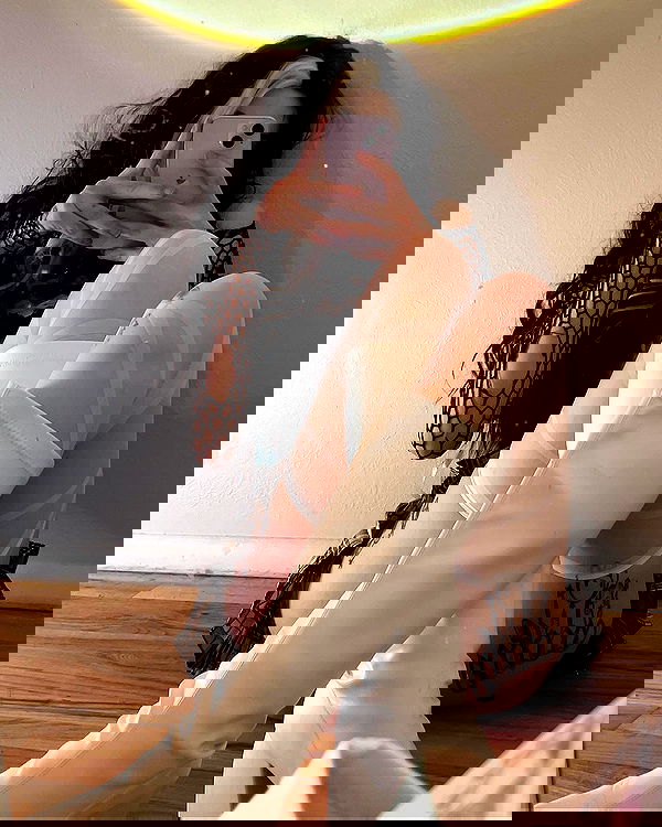 _animechika_ _animechika_ archive image