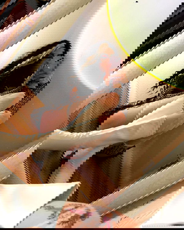 _animechika_ _animechika_ archive image