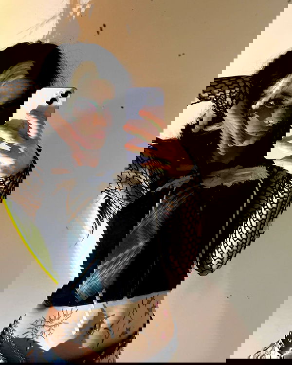 _animechika_ _animechika_ archive image