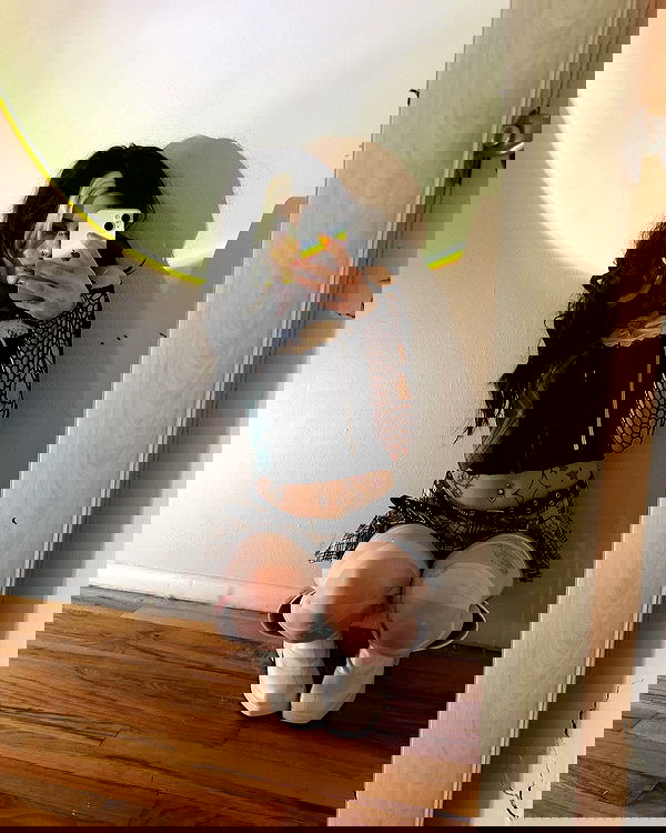 _animechika_ _animechika_ archive image