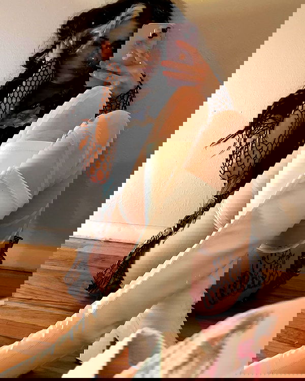 _animechika_ _animechika_ archive image