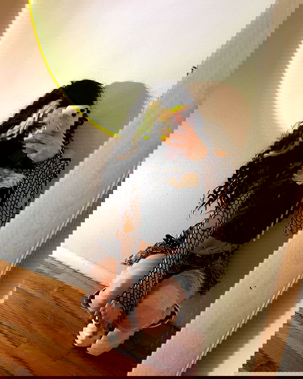 _animechika_ _animechika_ archive image