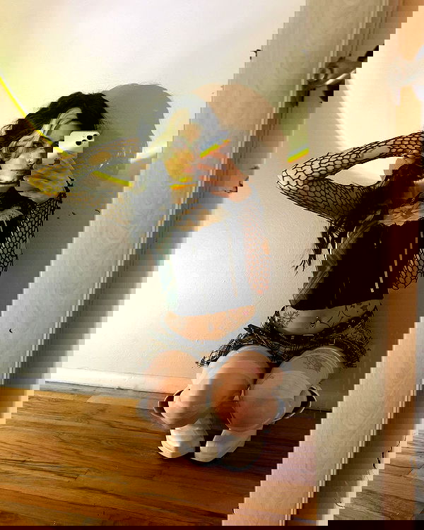 _animechika_ _animechika_ archive image