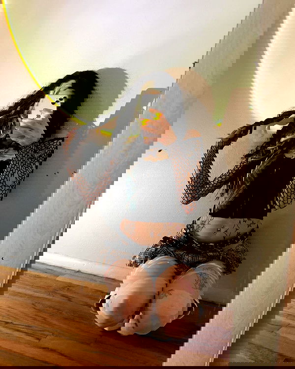 _animechika_ _animechika_ archive image