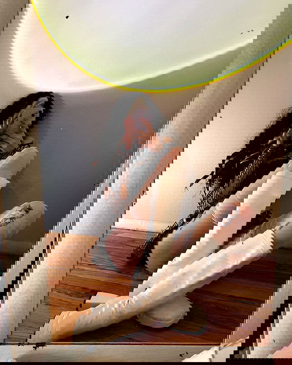 _animechika_ _animechika_ archive image