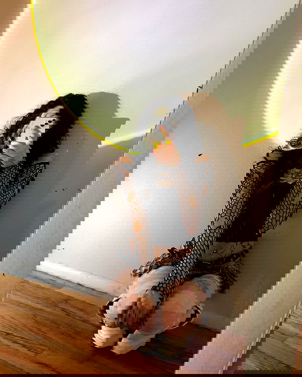 _animechika_ _animechika_ archive image