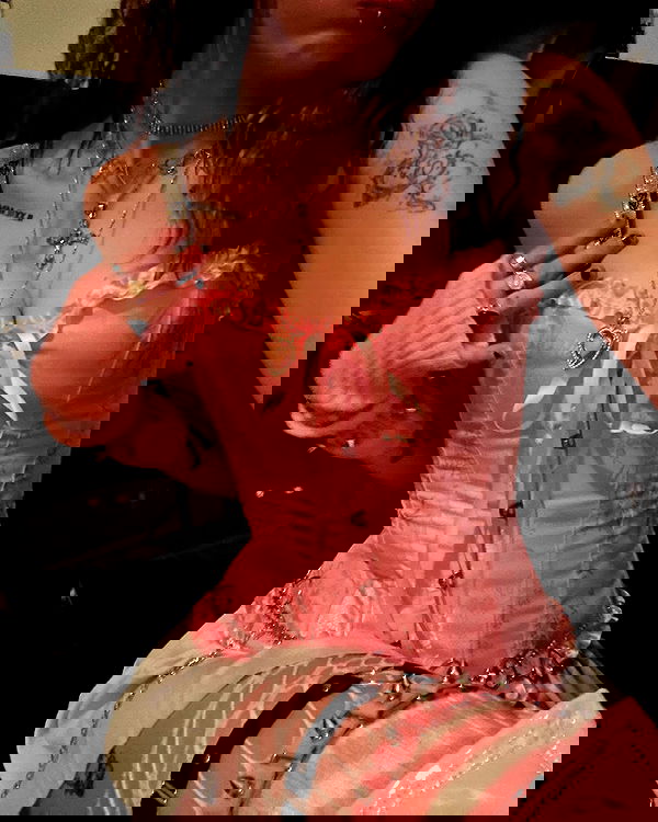 _animechika_ _animechika_ archive image