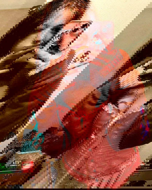 _animechika_ _animechika_ archive image