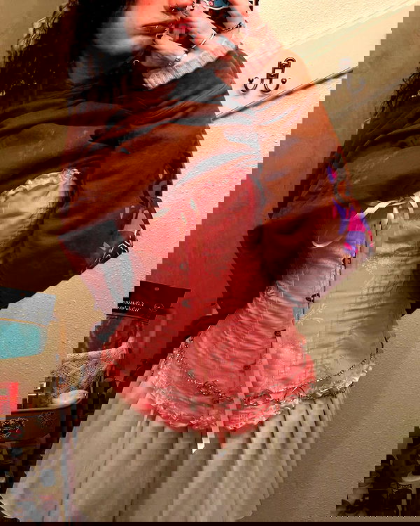 _animechika_ _animechika_ archive image