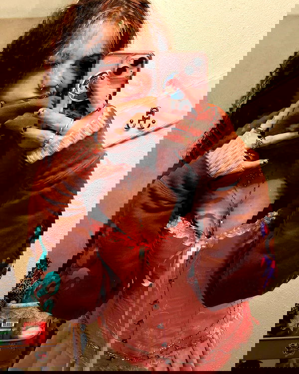 _animechika_ _animechika_ archive image