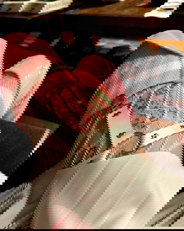 _animechika_ _animechika_ archive image