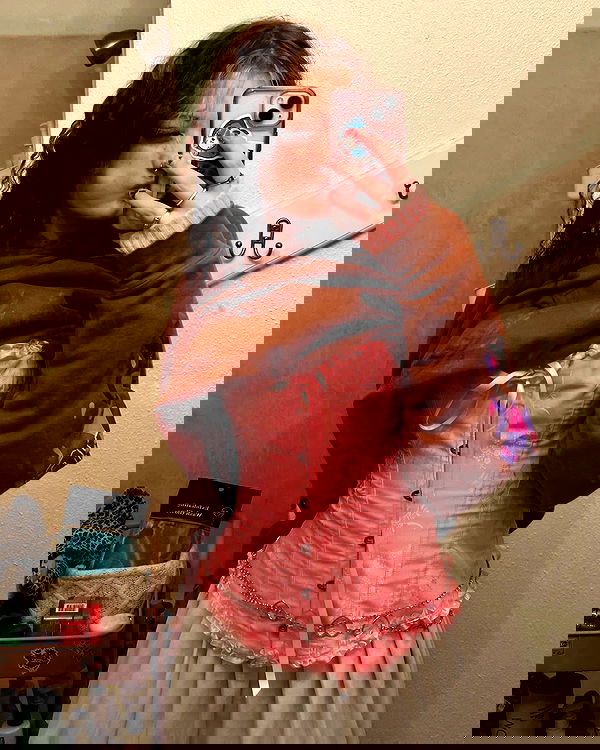 _animechika_ _animechika_ archive image