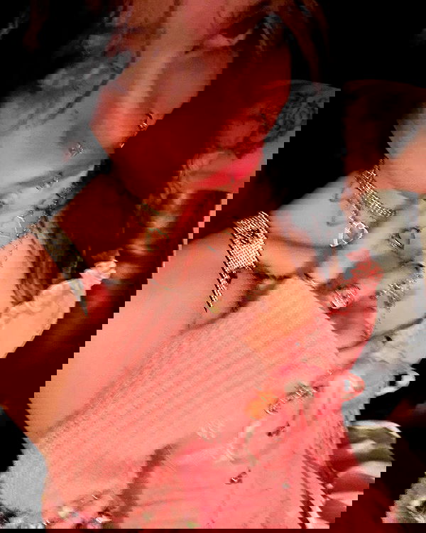 _animechika_ _animechika_ archive image