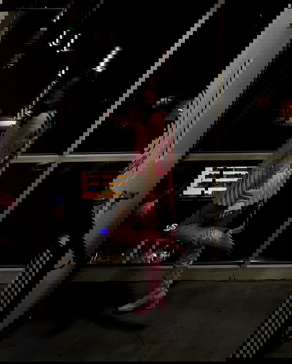 _animechika_ _animechika_ archive image