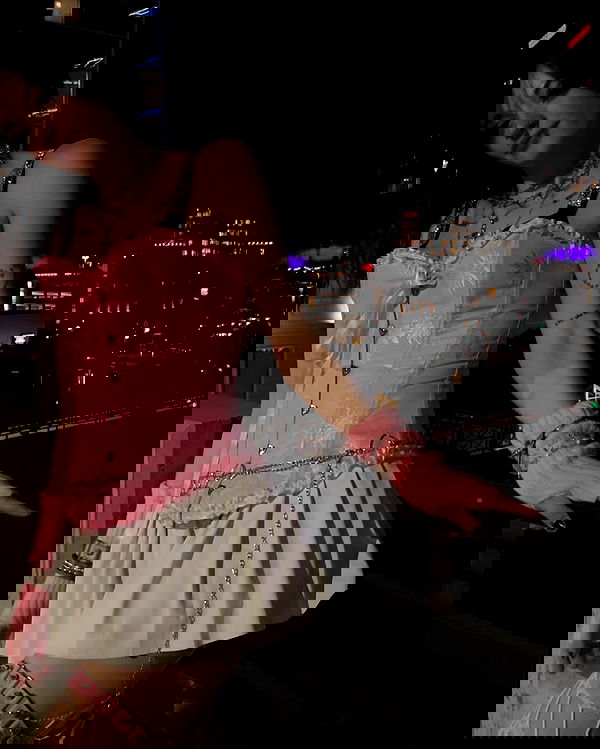 _animechika_ _animechika_ archive image