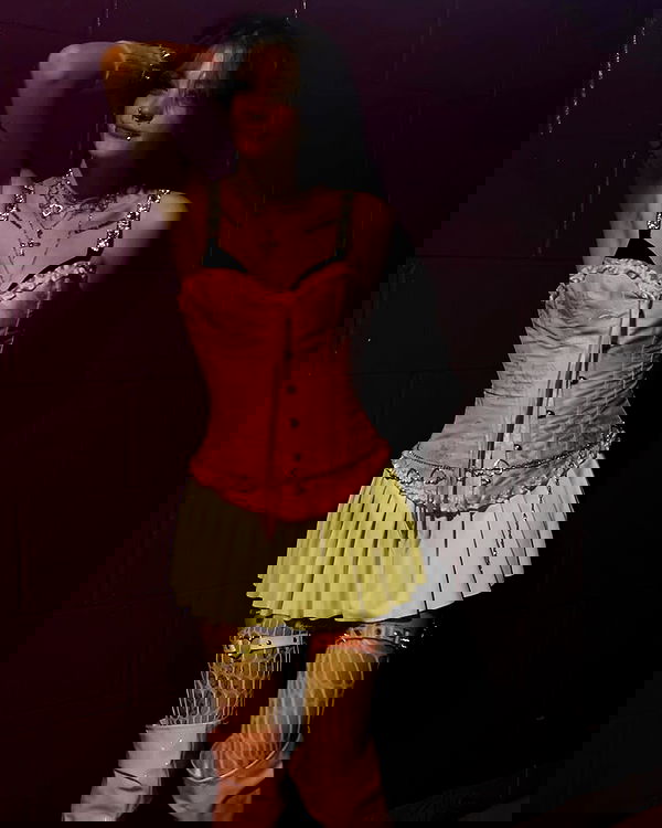 _animechika_ _animechika_ archive image