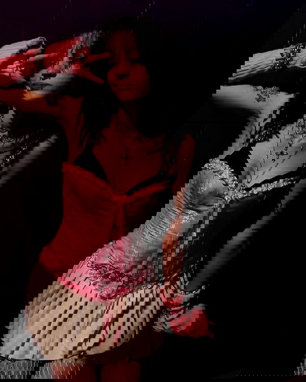 _animechika_ _animechika_ archive image