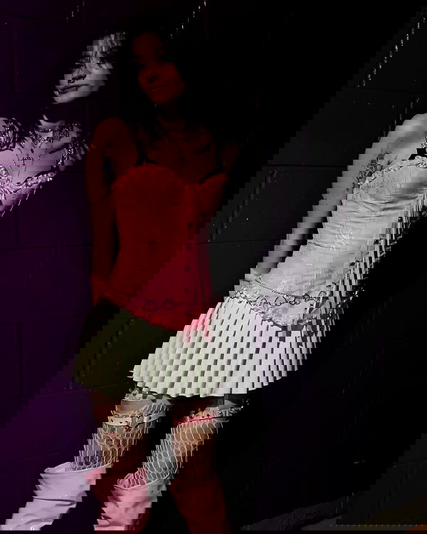 _animechika_ _animechika_ archive image