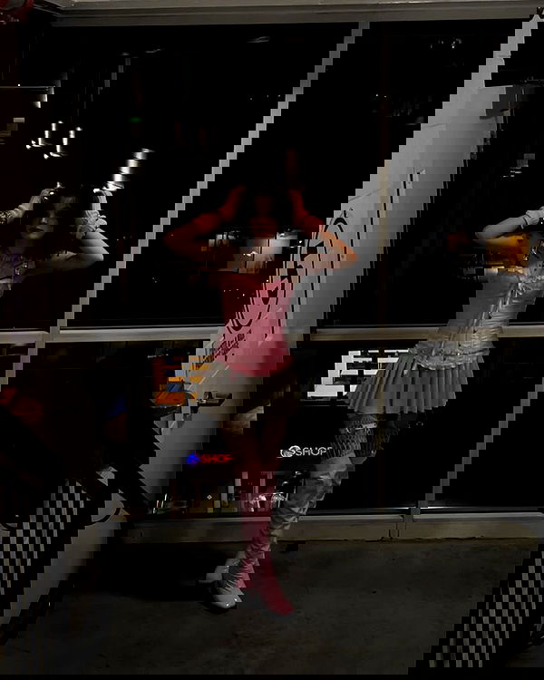 _animechika_ _animechika_ archive image