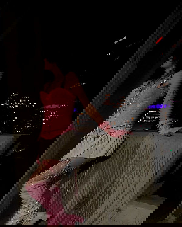 _animechika_ _animechika_ archive image