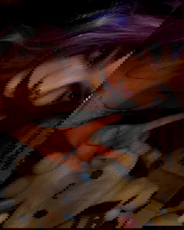 _animechika_ _animechika_ archive image