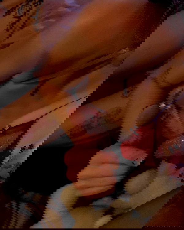 _animechika_ _animechika_ archive image