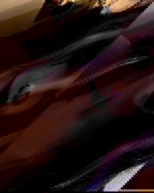 _animechika_ _animechika_ archive image