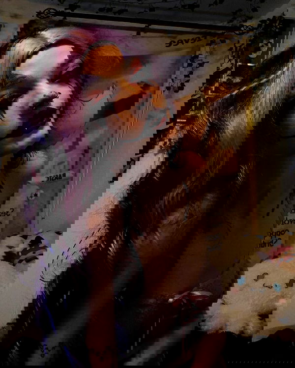 _animechika_ _animechika_ archive image