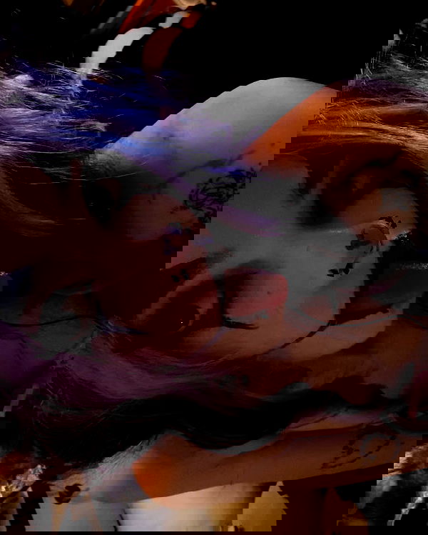 _animechika_ _animechika_ archive image