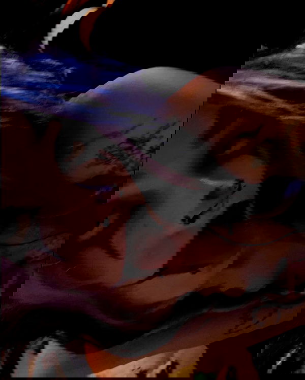 _animechika_ _animechika_ archive image