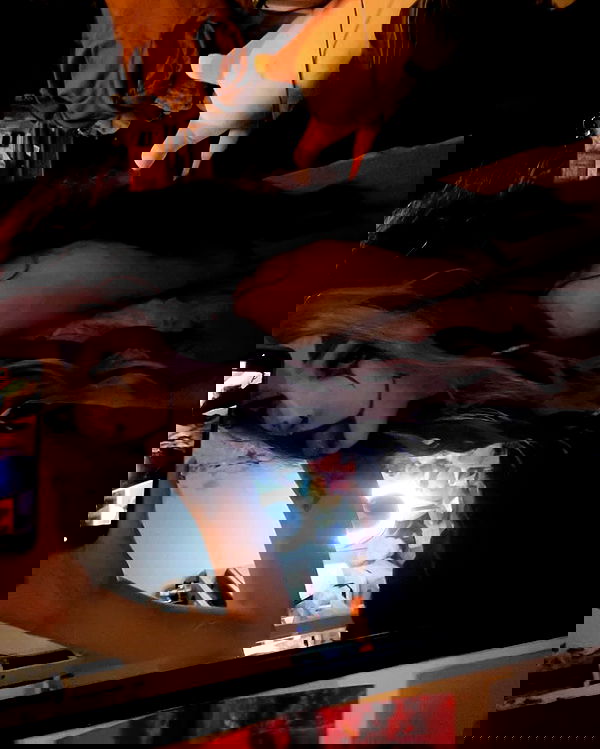 _animechika_ _animechika_ archive image