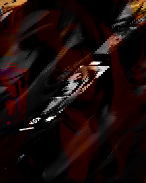 _animechika_ _animechika_ archive image