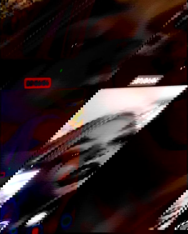 _animechika_ _animechika_ archive image