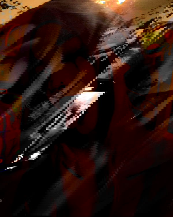 _animechika_ _animechika_ archive image