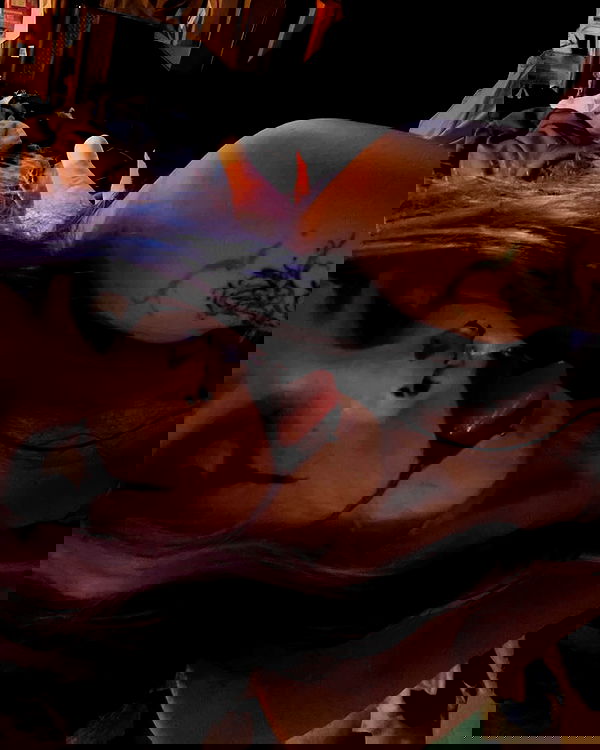 _animechika_ _animechika_ archive image