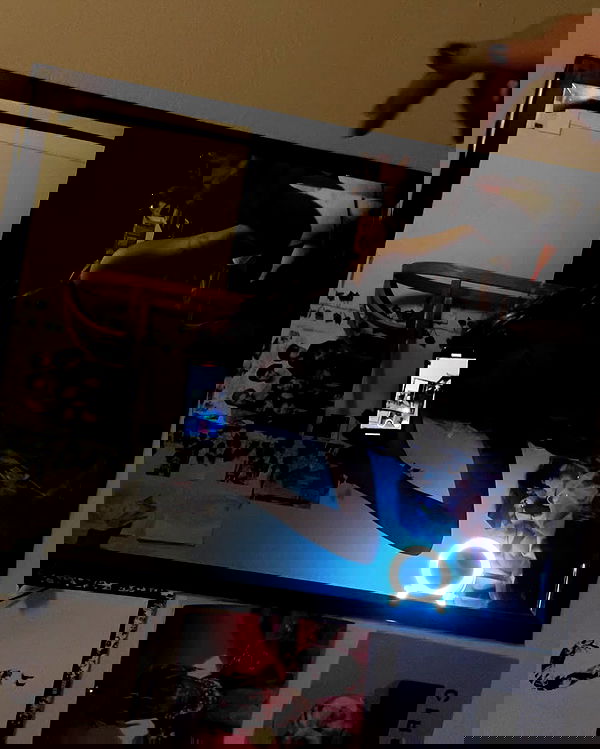 _animechika_ _animechika_ archive image