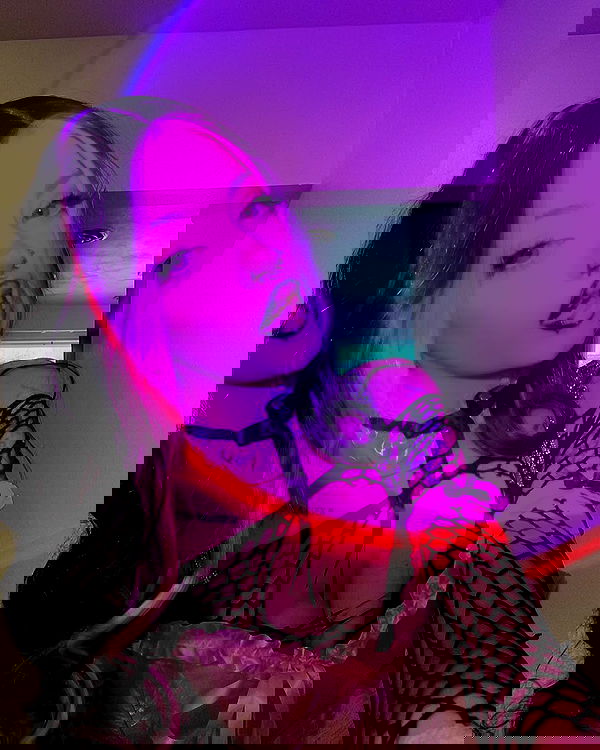 _animechika_ _animechika_ archive image