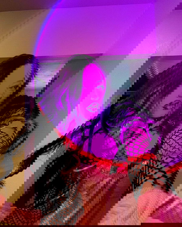 _animechika_ _animechika_ archive image