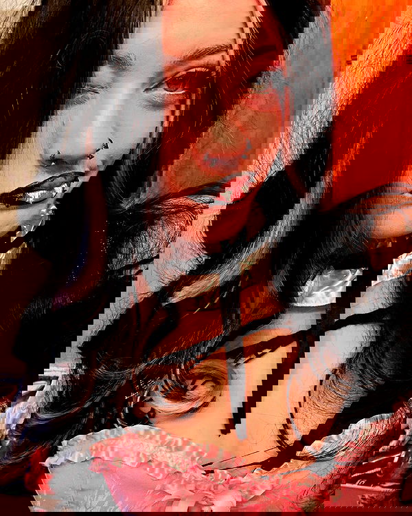 _animechika_ _animechika_ archive image